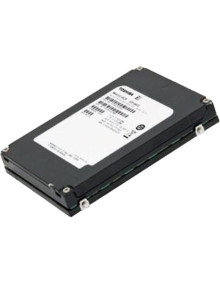 Disco DELL 400-AEIC - Disco ssd dell 120gb solid state drive sata boot mlc 6gpbs 2.5in hot-plug drive,13g,cuskit.eol