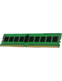 Memoria RAM KINGSTON KCP426ND8/16 - Memoria ram kingston ddr4 16 gb 2666 mhz / pc4-21300 cl19 1.2 v sin bufer no ecc