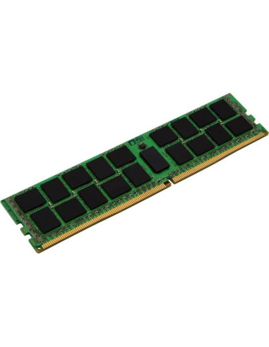 Memoria RAM KINGSTON KTH-PL426/32G - Memoria ram kingston ddr4 32 gb 2666 mhz / pc4-21300 cl19 1.2 v registrado ecc