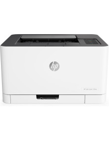 4ZB95AB19 HP INC COLOR LASER 150NW IMPRESORAS LASER COLOR