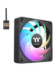 Refrigeracion THERMALTAKE CL-W096-CA00SL-A - Thermaltake pacific g1/4 petg compresion de 45 grados 16 mm od, adaptador