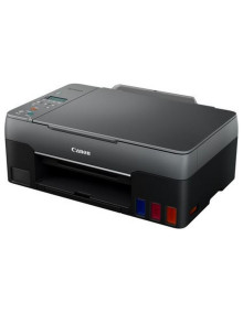 Impresora de tinta 4468C006 CANON - STRONGCanon G3560 MegaTank/STRONGPCanon PIXMA G3560 MegaTank