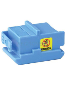 Canon CT-06 Cutter Blade guillotina para papel