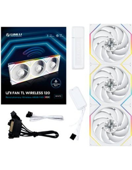 Refrigeracion NOCTUA NF-A4X20 5V - Noctua nf-a4x20 5v ventilador de pc 4 cm beige, marron
