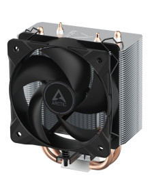 Refrigeracion FRACTAL DESIGN FD-FAN-PRI-AL12-PWM - Fractal design prisma al-12 pwm argb, ventilador fd-fan-pri-al12-pwm