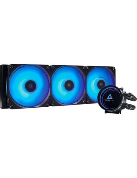 Refrigeracion NOCTUA NF-A14 IPPC-2000 PWM - Noctua nf-a14 ippc-2000 pwm 4-pin 14 cm