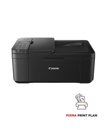 5074C006 Outlet Canon PIXMA TR4750i - Impresora multifuncio