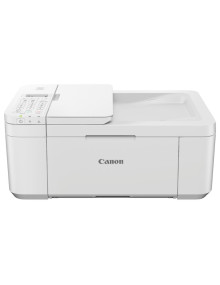Impresora de tinta 5072C026 CANON - STRONGCanon TR4651/STRONGPCanon PIXMA TR4651