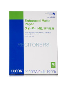 Toner CF213A HP - HP TONER MAGENTA Nº131A 1.800 PAG. LASERJET PRO 200 COLOR/M251 COLOR/MFP M276 SERIES 2