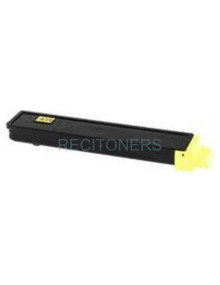 Toner CF280A HP - HP TONER NEGRO LASERJET PRO 400 MFP/ M425 DN DW - Nº 80 A 2