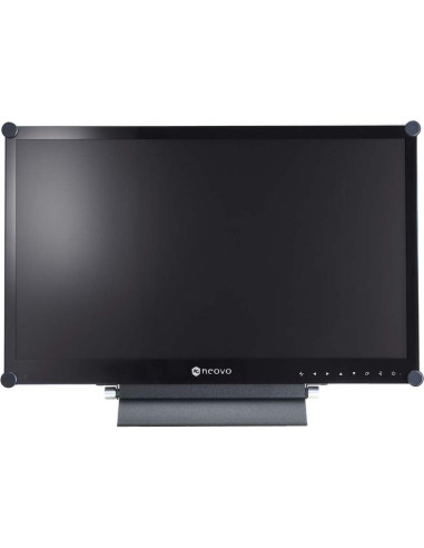 Monitor AG NEOVO X22E00A1E0100 - Monitor ag neovo x-22e 54,6 cm [21.5] 1920 x 1080 pixeles full hd led blanco