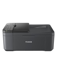 5074C036 Canon TR4755i Multifuncion inyeccion de tinta