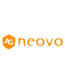 Monitor AG NEOVO MX2400A1E0100 - Monitor ag neovo mx-24 60,5 cm [23.8] 1920 x 1080 pixeles full hd lcd blanco 2