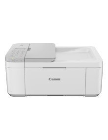 5074C046 Canon TR4756i Multifuncion inyeccion de tinta