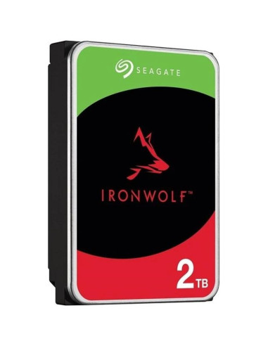 Disco axis 01859-001 3.5" 6000 gb sata 01859-001, 3.5", 6000 gb, 7200 rpm