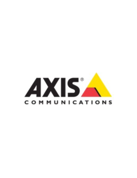 Disco axis 01859-001 3.5" 6000 gb sata 01859-001, 3.5", 6000 gb, 7200 rpm