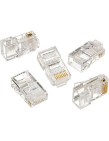 Accesorio DEEPCOOL DP-EC-PEC300 - Cable riser vga deepcool pec-300 negro pci-e/250mm/164 pin dp-ec-pec300