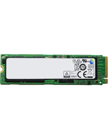 Disco TRANSCEND TS240GMTS420S - Disco ssd transcend m.2 240gb 2242 420s sata3 r560/w500 mb/s