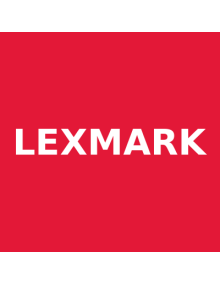 50M0030 Lexmark LEXMARK CS531DW SFP HV EMEA
