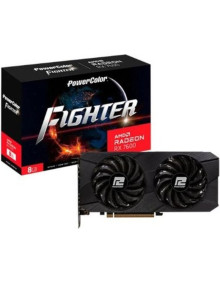 Tarjeta grafica AMD 100-506115 - Tarjeta grafica amd radeon pro wx 3200 4 gb gddr5