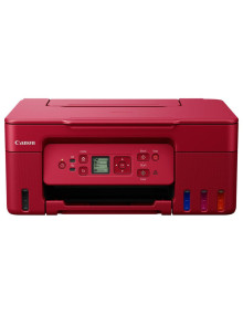 Impresora de tinta 5805C046 CANON - STRONGCanon G3572/STRONGPCanon PIXMA G3572