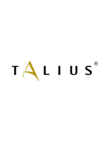 Refrigeracion TALIUS TAL-FAN04SPECRGB - Talius ventilador caja fan04 spectrum doble aro retail 12cm