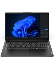 Disco TRANSCEND TS480GSSD220S - Disco ssd transcend 480gb sata iii 2.5\1 hasta 550 mb/s ts480gssd220s