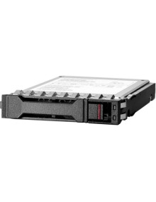 Disco HEWLETT PACKARD ENTERPRISE 870792-001 - Disco hpe enterprise - 870792-001 - 870792-001 interne festplatte 2.5 zoll sas