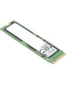 Disco LENOVO FRU00UP437 - Lenovo fru00up437 unidad de estado solido m.2 512 gb pci express 3.0 nvme