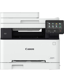5158C001 CANON I-SENSYS MF657CDW MULTIFUNCION LASER COLOR