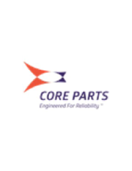 Memoria RAM COREPARTS MMD2622/8GB - Memoria ram coreparts 8gb ddr3 1600mhz 1 x 8 gb ecc