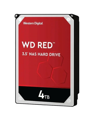 Disco WD WDBBGB0120HBK-EESN - Disco duro wd my book 12tb 3.5" usb 3.0 negro