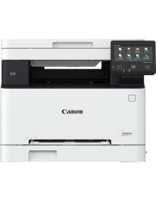 5158C009 CANON I-SENSYS MF651CW MULTIFUNCION LASER COLOR