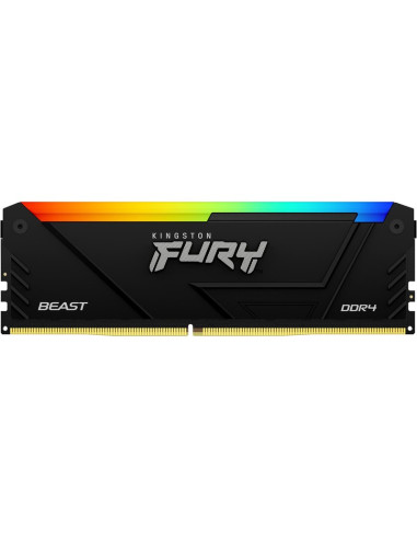Memoria RAM G.SKILL F4-3600C16Q-32GTZNC - Memoria ram g.skill trident z neo (amd) pami ddr4 32gb (4x8gb) 3600mhz cl16 1.35v xmp
