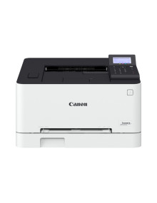 5159C001 CANON I-SENSYS LBP633CDW IMPRESORAS LASER COLOR
