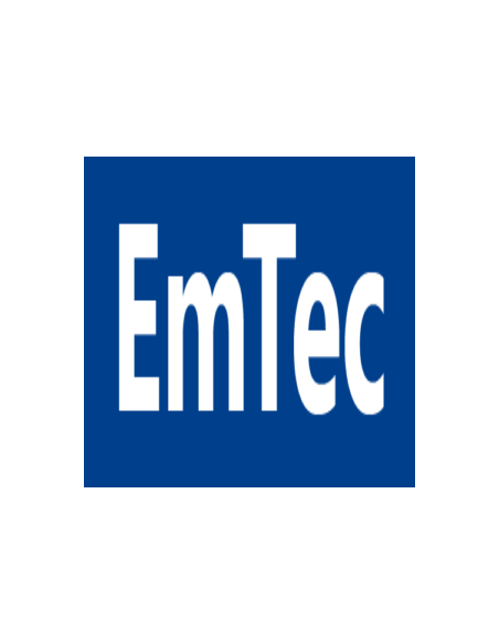 Disco EMTEC ECSSD512GNX160 - Disco ssd emtec 2.5" 512gb x160 3d nand intern bulk