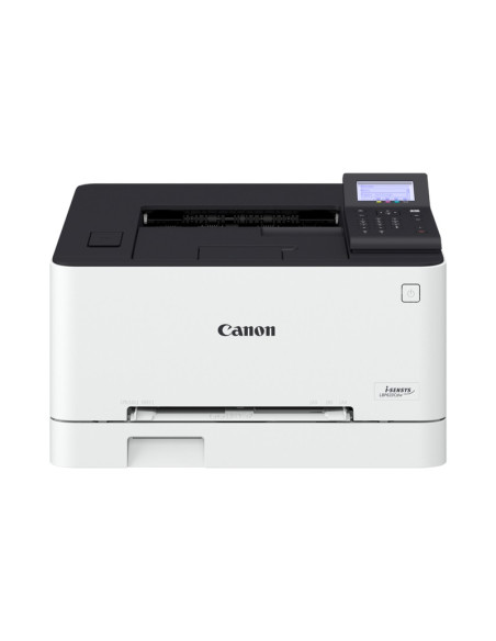 5159C004 CANON I-SENSYS LBP631CW IMPRESORAS LASER COLOR