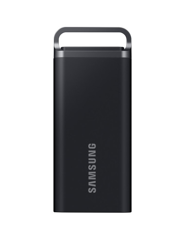 Disco EMTEC ECSSD128GX200 - Disco externo ssd emtec 128gb 3.1 gen2 x200 portable retail