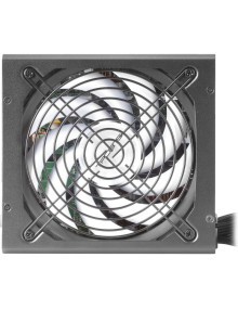 Refrigeracion XILENCE M403.PRO - Xilence cpu cooler m403.pro multisocket (xc029)