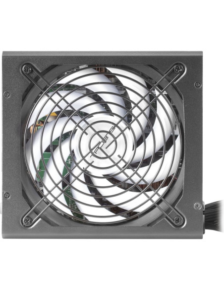 Refrigeracion XILENCE M403.PRO - Xilence cpu cooler m403.pro multisocket (xc029)