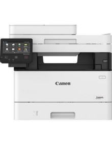 5161C006 Canon i-SENSYS MF455dw Multifuncion Laser B/N