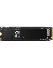 Disco EMTEC ECSSD128GX250 - Disco ssd emtec 128gb x250 m.2 gb serial ata iii 3d nand