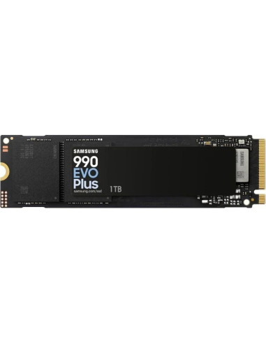 Disco EMTEC ECSSD128GX250 - Disco ssd emtec 128gb x250 m.2 gb serial ata iii 3d nand