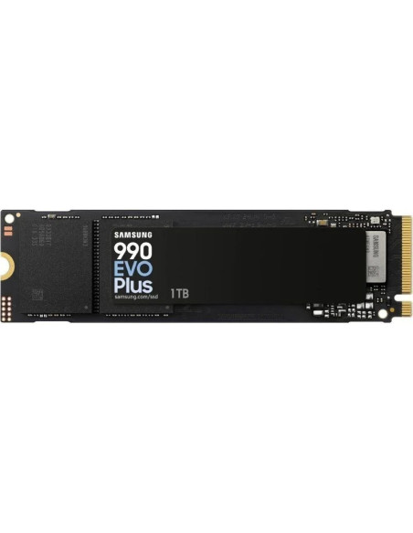 Disco EMTEC ECSSD128GX250 - Disco ssd emtec 128gb x250 m.2 gb serial ata iii 3d nand