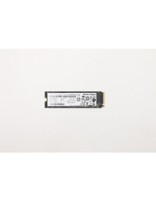 Disco EMTEC ECSSD512GX250 - Disco ssd emtec 512gb x250 m.2 gb serial ata iii 3d nand