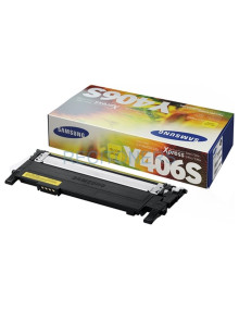 Toner CF403A HP - HP TONER MAGENTA 201A 1.400 PAG. LASERJET PRO M252 M277 MFP