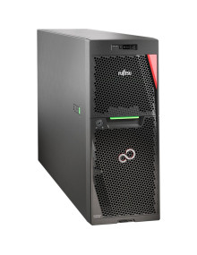 Servidor ASUSTOR AS6508T - Servidor nas asustor as6508t 8 bahias atom c3538 quad core denverton 2.1ghz 8gb 2x2.5gbe 2x10gbe raid