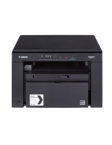 5252B004AA Canon MF3010 Multifuncion Laser B/N