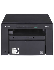 5252B034 CANON I-SENSYS MF3010 - IMPRESORA MULTIFUNCION - B