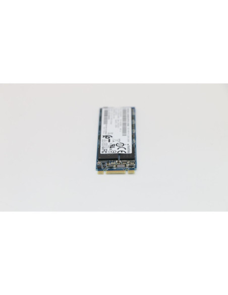 Disco LENOVO 00UP642 - Lenovo 00up642 unidad de estado solido m.2 512 gb serial ata iii